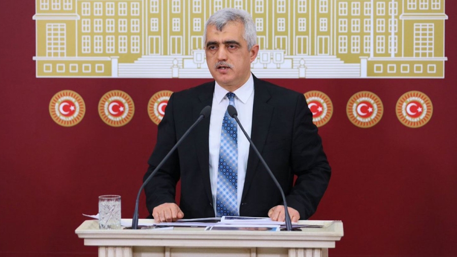 HDP