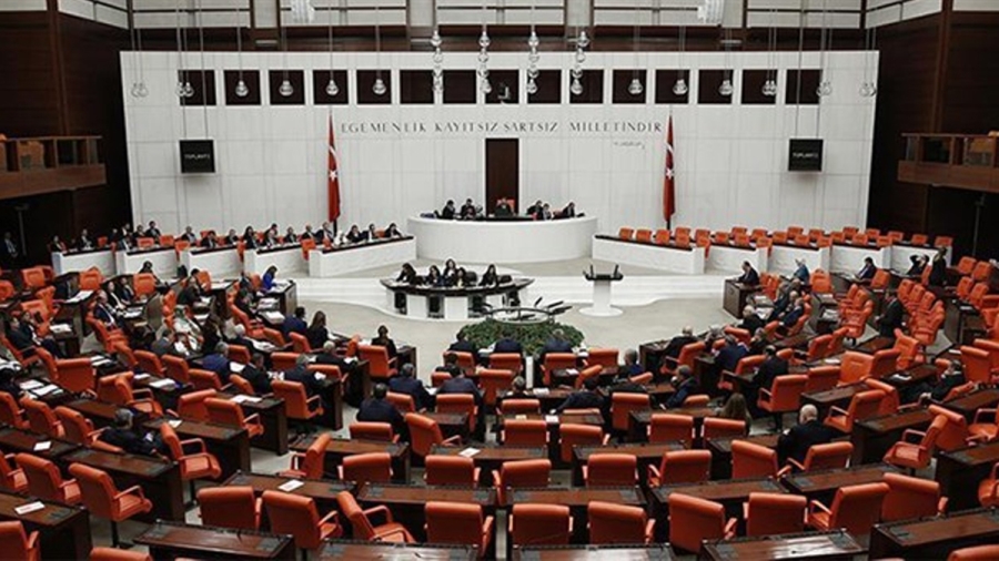 HDP