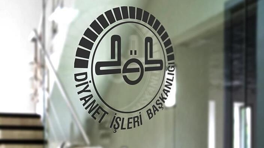 Diyanet