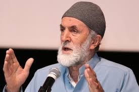 Umudumuz Rakibimizin Yapacağı Bir Hata