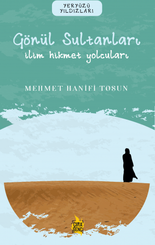 GÖNÜL SULTANLARI ADLI ESER ÇIKTI!