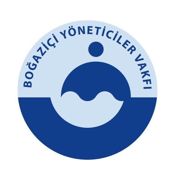 Boğaziçi Yöneticiler Vakfı