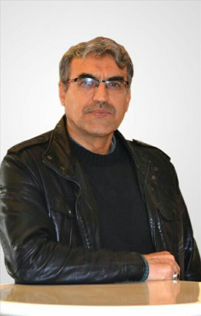 SEYİT AHMET UZUN YANITLADI… 20 SORU - 20 CEVAP (*)