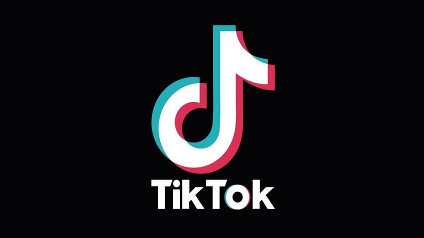 Ailelere TikTok uyarısı! Çocuklar ahlaken olumsuz etkileniyor