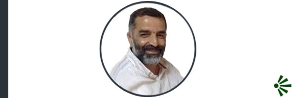 Nur Vergin: Beyaz Türk Cephesinde Paradigma Değiştiren “Farklı” Bir Ses