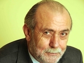 Açlık ve yoksulluk sınırı sürekli yükseliyor