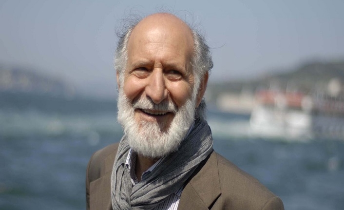 Şimdi hoşçakal 28 Şubat!