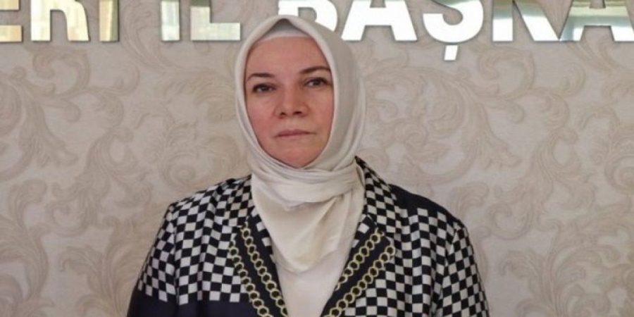 AKP