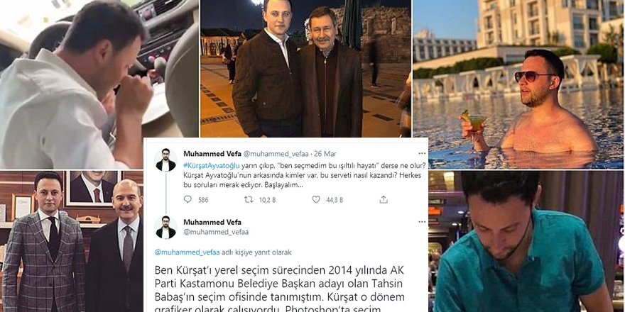 Yerel yönetimlerin şeffaflık karnesi neden zayıf? 