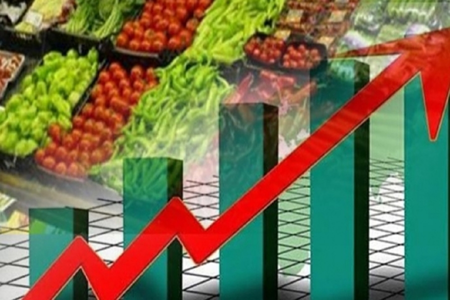 Şubat Ayı Açlık ve Yoksulluk Sınırı Belli Oldu