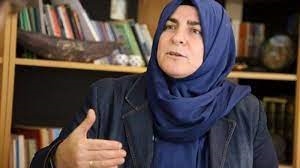 Hayat, 28 Şubatlar ve KHK’lardan Daha Güçlü ve Bereketlidir