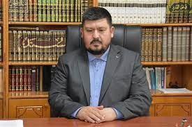 BÜLENT ACUN YANITLADI… 20 SORU - 20 CEVAP (*)