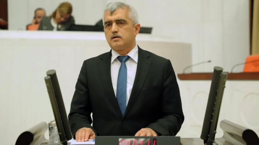 Gergerlioğlu