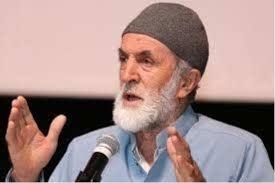 Farkında mısın dostum?