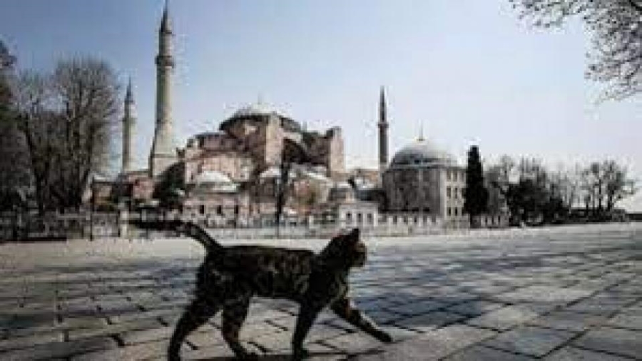Ramazan’da hangi kısıtlamalar gündemde? İşte kulislerden sızanlar