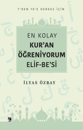  EN KOLAY KUR