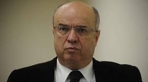 Üç yanlışla Türkiye’nin güncel siyasi tablosu