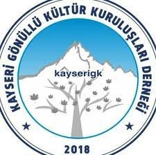 Kayseri Gönüllü Kültür Kuruluşları’ndan Basına Davet