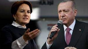 Meral Akşener