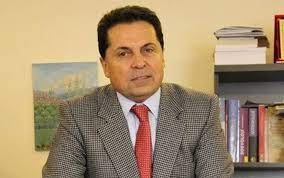 Prof. Dr. Ahmet Özer: Nietzsche ve hayatın anlamı: Ünlü filozofu etkileyen yedi insan