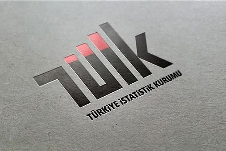 TÜİK