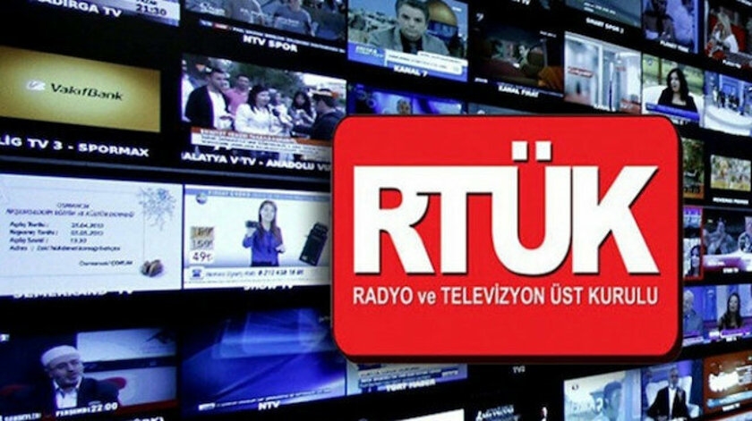 RTÜK
