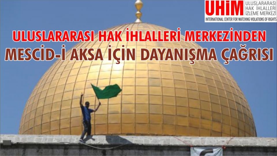 UHİM
