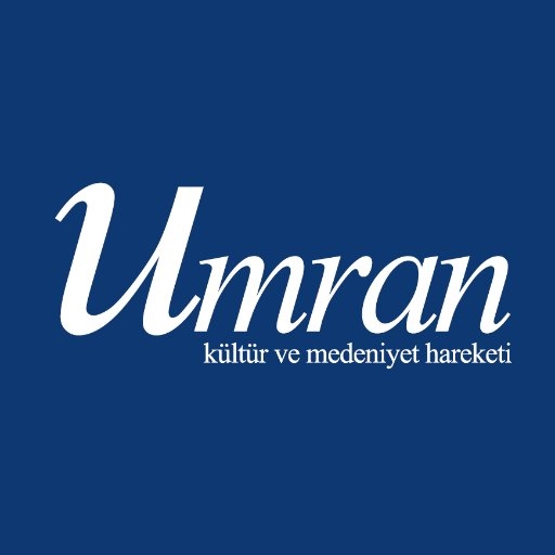 UMRAN HAREKETİ; KUDÜS DAVASI ÜMMETİN SEMBOL DAVASI VE SON SAVUNMA HATTIDIR