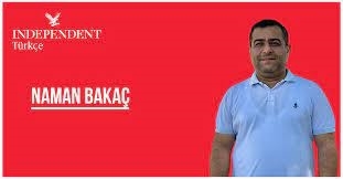 Naman Bakaç: “Samanyolunda Ziyafet”e hazır mısınız?