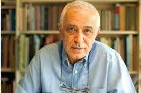 Sinan Genim: Korsanlar ve İmparatorlar