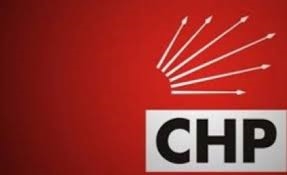  CHP VE DİN’LE DEĞİŞİK İLİŞKİLER-1