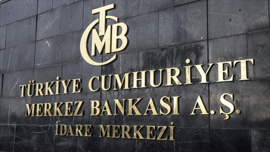 Piyasalar Merkez Bankası faiz kararına odaklandı!