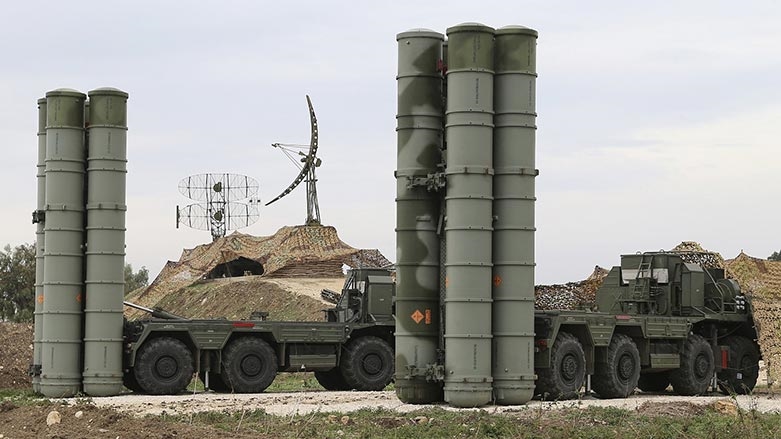 S-400 krizi: Ankara-Moskova ilişkileri geriliyor mu?