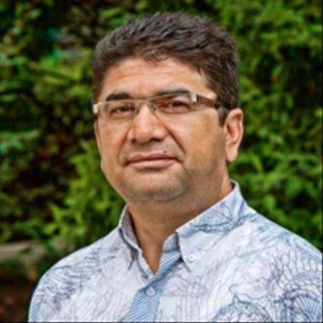 Mafya ilahiyatı