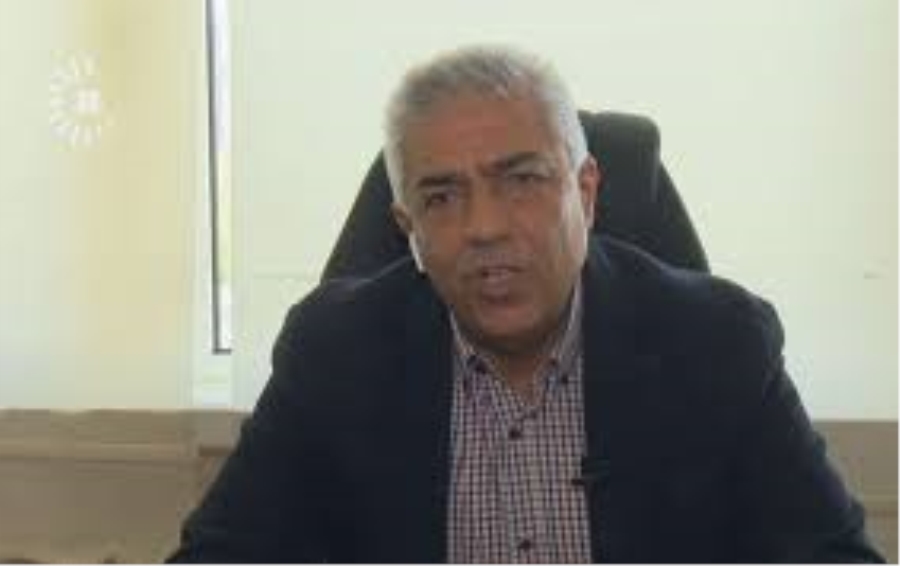 Abdullah Kıran: Şimdi Ne Olacak?