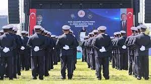 Son dönemde artan polis intiharlarının sebepleri neler? Uzmanlar ne diyor?