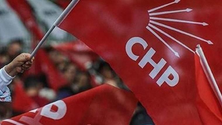 CHP