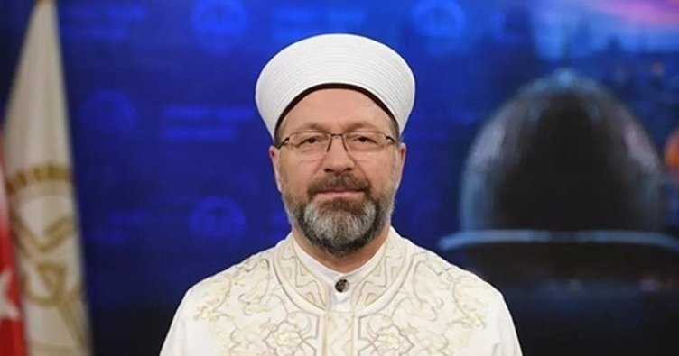 Diyanet İşleri Başkanlığı’ndan şehirlerarası otobüs seyahatlerinde namaz molası kararı