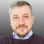 Salih Cenap Baydar: Şeyleştirme Yabancılaşma Putlaştırma