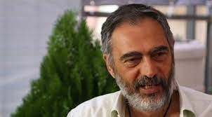 Etyen Mahçupyan: Kürtlerin anladığını Türkler niye anlamaz?