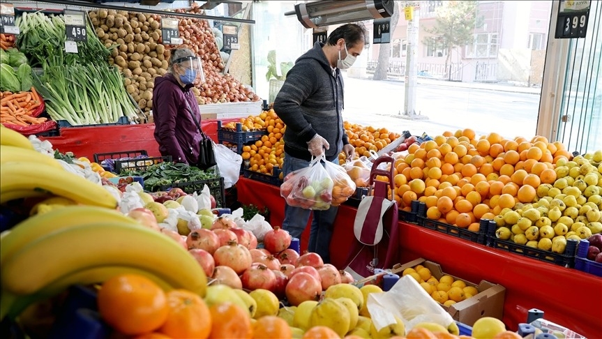 Ekonomi Koordinasyon Kurulu ve Fiyat İstikrarı Komitesi kuruldu..