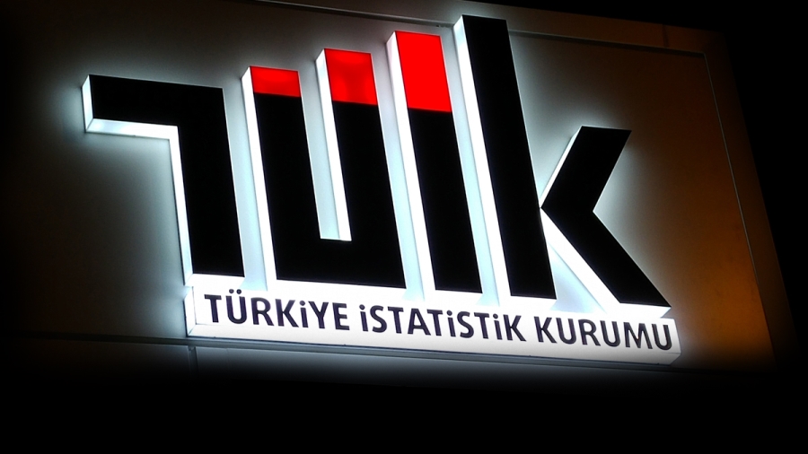 TÜİK