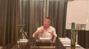 SAVCILARIN SESSİZLİĞİ!