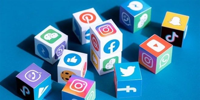 Sosyal medyaya RTÜK modeli geliyor! Yeni cezalar gelecek