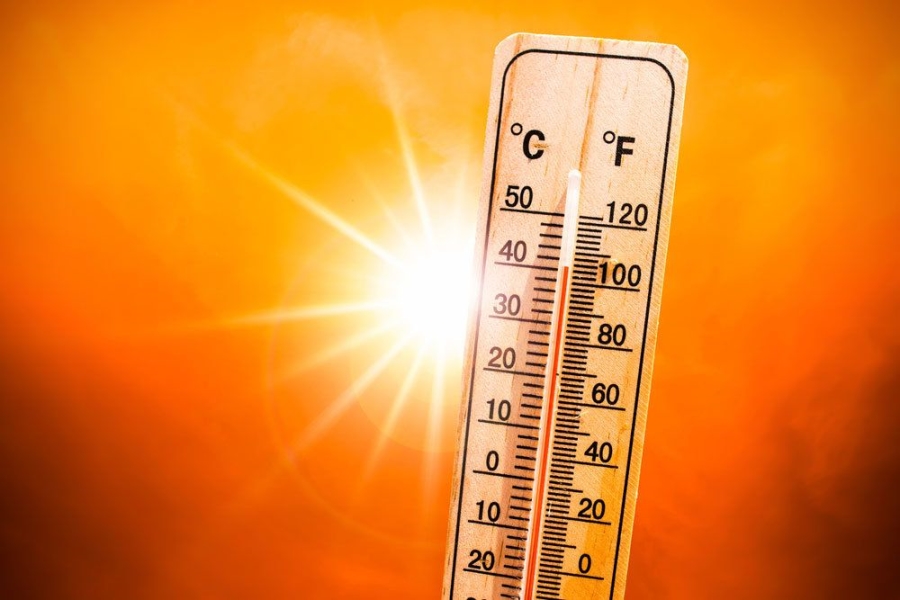 Hava durumu: Meteoroloji uyardı! Hava nefes almayı dahi zorlaştırıyor