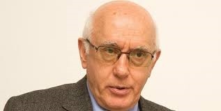 Prof. Dr. Burhan Şenatalar: Bugün Değişime Direnen ve Statükocu Olan AKP’dir