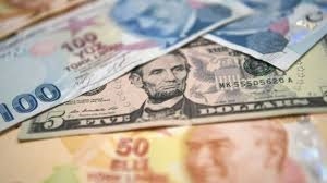 Türk iktisadi hayatında ilkler nispeti