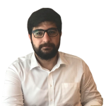 Mehmed Mazlum Çelik: Bir zamanlar Afganistan: Rol model Atatürk, hedefse muasır medeniyetler seviyesi