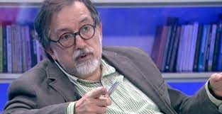 Bir İngiliz haber sitesi, Tunus’ta darbe olacağını iki ay önce belgesi ile yayınlamıştı! / Murat Bardakçı