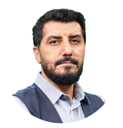 Suriyeliler Esed kadar zalimini Bolu’da gördü
